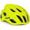 Kask MOJITO 3 WG11, Yellow fluo Veľkosť: M (52-58cm) Pohodlná ikonická prilba