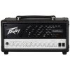 Peavey Invective MH