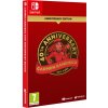 Carmen Sandiego (40th Anniversary Edition)