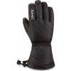 Dakine Lynx rukavice black