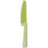 Skågfä Detský nôž KLYV Classic Kaffir Lime