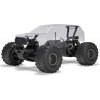 Arrma Smart Gorgon Kit RTR AS_ARA3230SKT1 1:10