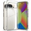 RINGKE FUSION GOOGLE PIXEL 10 PRO XL CLEAR
