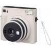 Fujifilm Instax Square SQ1 strieborný 16672166