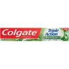COLGATE Zubná pasta - Triple Action Xtra Fresh 75ml