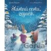 Šťastnú cestu, zajačik - Giuditta Campello, Arianna Ciccio (ilustrátor)