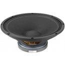 Celestion TF-1530