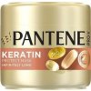 Ochranná maska na vlasy Keratín Infinite Long (Protect Mask) 300 ml