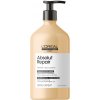 L'Oréal Professionnel Absolut Repair kondicionér na poškodené vlasy 750ml