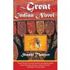 The Great Indian Novel