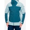 Columbia Cirque Bowl Jacket everblue Everblue Crush