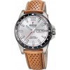 Festina 20699/1