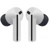 Samsung Galaxy Buds 3 FE Gray SM-R420NZAAEUE
