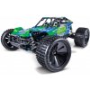 Carson Cage Buster 4 WD 2.4GHz RTR 1:10