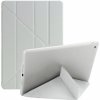 AppleKing puzdro s origami stojančekom pre iPad 9,7