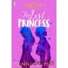 The Lost Princess - Connie Glynn