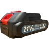 Eurosonic T-30 21 V 2000 mAh Li-ion