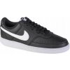 Obuv Nike COURT VISION LO NN dh2987-002