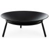 Linder Exclusiv 50 cm