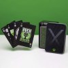 Hrací karty Xbox