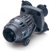 Biorb StreamMax Classic 2000