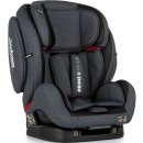 Petite&Mars Prime II Isofix 2020 Night Air