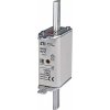 ETI Nožová poistka ETI - NH1C/gG/125A/500V