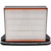 Filter pre Starmix ISC L-1625 / L-1625 TOP