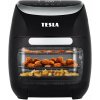 TESLA AirCook & Grill QG600