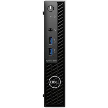 Dell OptiPlex 3000 YNM8P