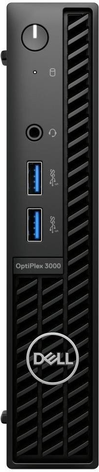 Dell OptiPlex 3000 YNM8P
