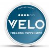 VELO SLIM - Freezing Peppermint 4◉
