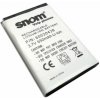 Snom Battery for M65/M85/C50 10000921