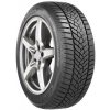 Fulda 195/45 R16 KRISTALL CONTROL HP 2 [84] V XL FP Fulda 195 45 16 V --> 240 km/h 84 --> 500 KG C Zimné