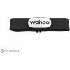 Wahoo TRACKR snímač srdcovej frekvencie