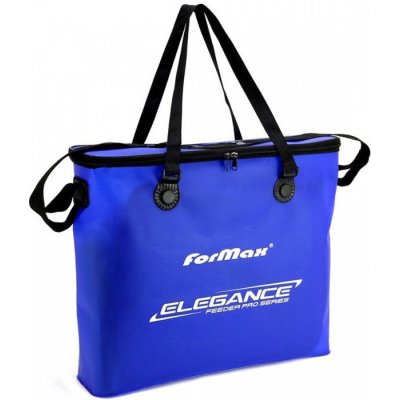 Formax Taška na Sieťku Elegance Feeder Pro 60x65 cm