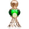 Khadlaj Malika Green parfémovaný olej pre ženy 15 ml