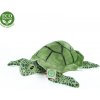 Eco-Friendly Rappa korytnačka morská 25 cm