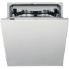 WHIRLPOOL WIS 7020 PEF