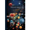 Organic Syntheses Vol III