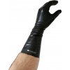 Fistingové rukavice KMG 33 cm