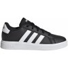adidas obuv Grand Court Lifestyle šnurovacia