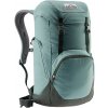 Deuter Walker 24 Jade/Ivy 24 L Batoh