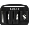 Lezyne Box na náradie Lezyne FLOW CADDY + ORGANIZER