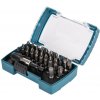 Makita Sada bitov 32ks D-74762