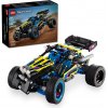 LEGO® Technic 42164 Závodné buggy