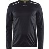 Craft Pro Hypervent LS Wind Top