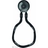 ABUS WCH + ACH 9KS/110 kotva do steny + reťaz