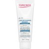 Topicrem UR-30 upokojujúci krém Anti-Roughness Soothing Cream 75 ml