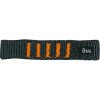 BEAL Express promo 10 ks